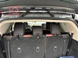 نيسان باثفايندر